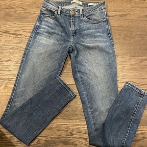Guess Jeans